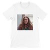 How Life Could Be - Unisex T-Shirt
