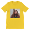 How Life Could Be - Unisex T-Shirt