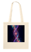 Within Us - Tote bag