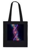 Within Us - Tote bag
