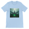 The Silent Infiltrator - Unisex T-Shirt