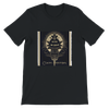Dive In Deep - Unisex T-Shirt