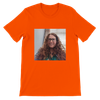 How Life Could Be - Unisex T-Shirt
