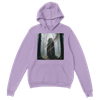 Battle Cry - Classic Unisex Pullover Hoodie