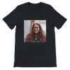 How Life Could Be - Unisex T-Shirt