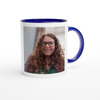How Life Could Be - Ceramic Mug