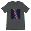 Within Us - Unisex T-Shirt
