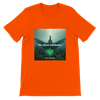 The Silent Infiltrator - Unisex T-Shirt