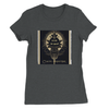 Dive In Deep - Women’s Cut T-Shirt