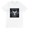 Phoenix Rising - Unisex T-Shirt