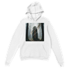 Battle Cry - Classic Unisex Pullover Hoodie