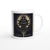 Dive In Deep - Ceramic Mug