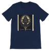 Dive In Deep - Unisex T-Shirt