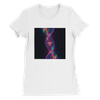 Within Us - Women’s Cut T-Shirt