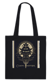 Dive In Deep - Tote bag