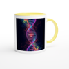 Within Us - Ceramic Mug