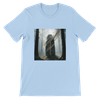 Battle Cry - Unisex T-Shirt