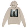 Battle Cry - Classic Unisex Pullover Hoodie