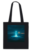 Plutonic Energy - Tote bag