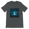 Plutonic Energy - Unisex T-Shirt
