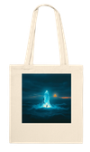 Plutonic Energy - Tote bag