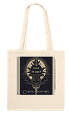 Dive In Deep - Tote bag