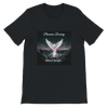 Phoenix Rising - Unisex T-Shirt