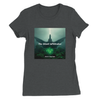 The Silent Infiltrator - Women’s Cut T-Shirt