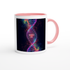 Within Us - Ceramic Mug