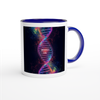 Within Us - Ceramic Mug