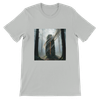 Battle Cry - Unisex T-Shirt
