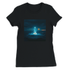 Plutonic Energy - Women’s Cut T-Shirt