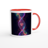 Within Us - Ceramic Mug