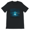 Plutonic Energy - Unisex T-Shirt