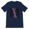 Within Us - Unisex T-Shirt