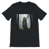Battle Cry - Unisex T-Shirt