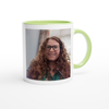How Life Could Be - Ceramic Mug