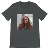 How Life Could Be - Unisex T-Shirt