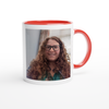 How Life Could Be - Ceramic Mug