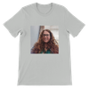 How Life Could Be - Unisex T-Shirt