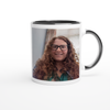 How Life Could Be - Ceramic Mug