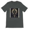 Dive In Deep - Unisex T-Shirt