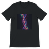Within Us - Unisex T-Shirt
