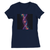 Within Us - Women’s Cut T-Shirt