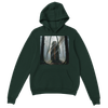 Battle Cry - Classic Unisex Pullover Hoodie