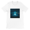 Plutonic Energy - Unisex T-Shirt