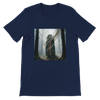 Battle Cry - Unisex T-Shirt