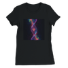 Within Us - Women’s Cut T-Shirt