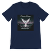 Phoenix Rising - Unisex T-Shirt