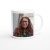 How Life Could Be - Ceramic Mug